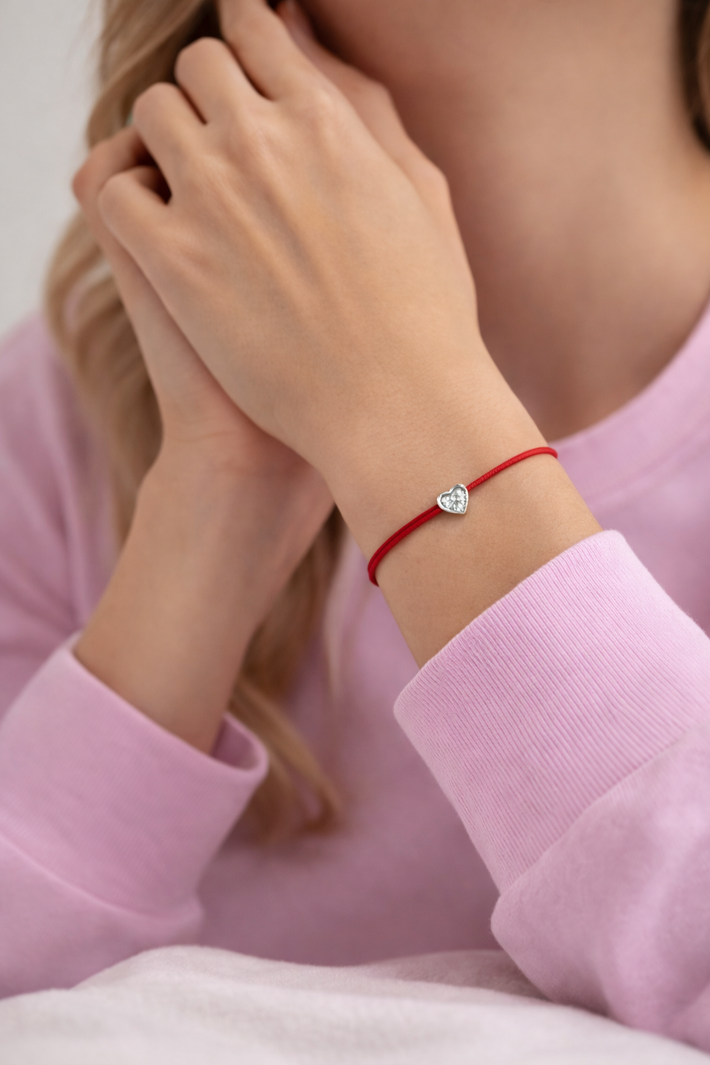 Valentines Limited Edition