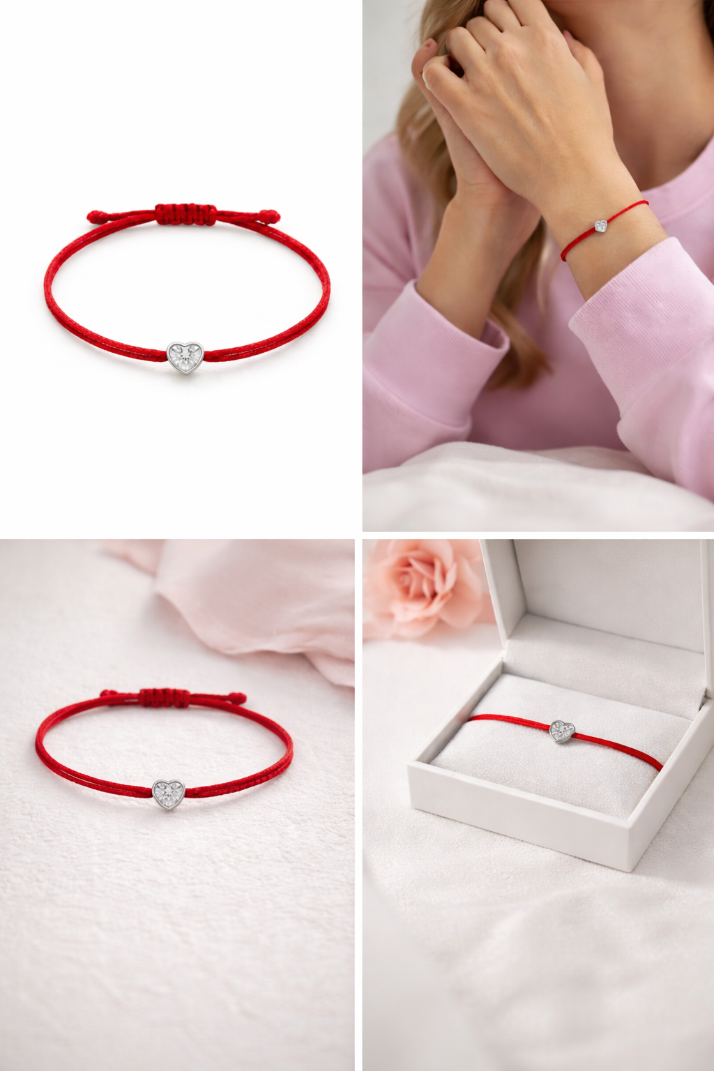 Valentines Limited Edition