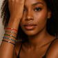 Bracelet Orah