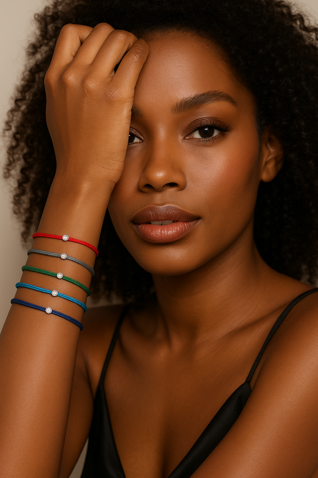 Bracelet Orah