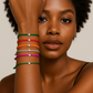 Bracelet Orah