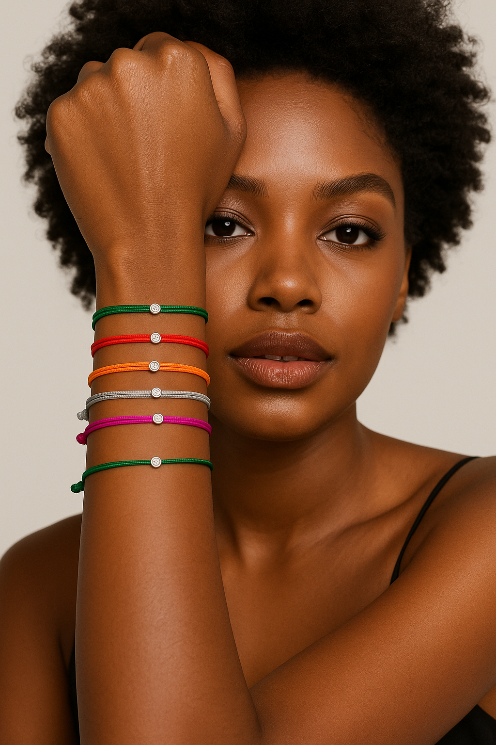 Bracelet Orah