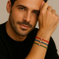 Bracelet Orah