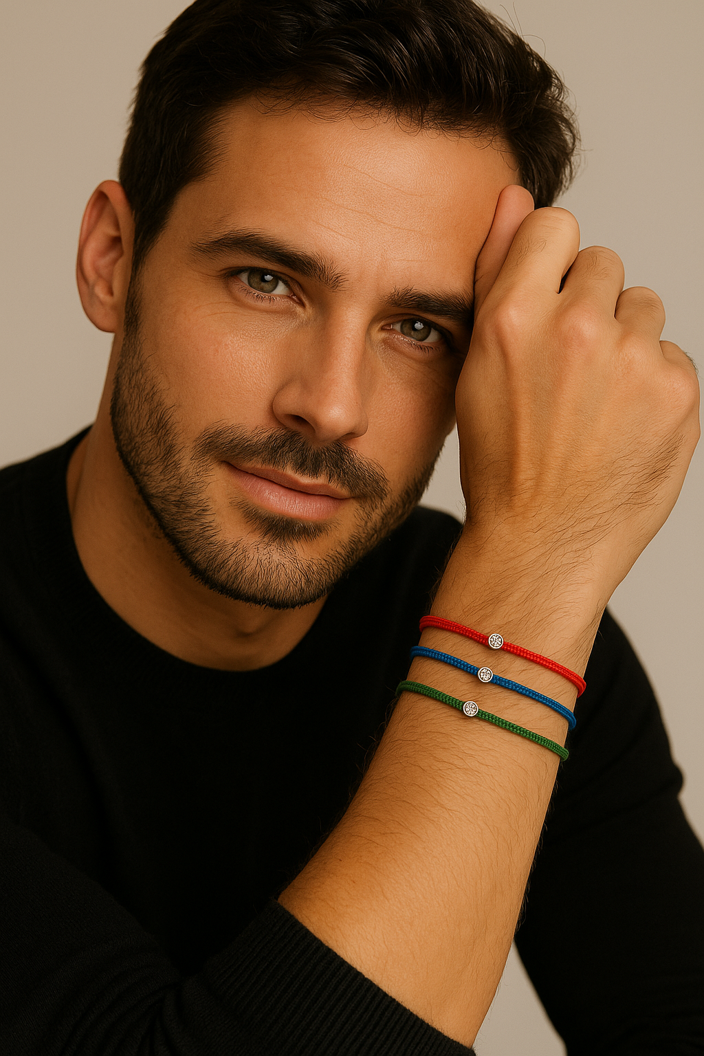 Bracelet Orah