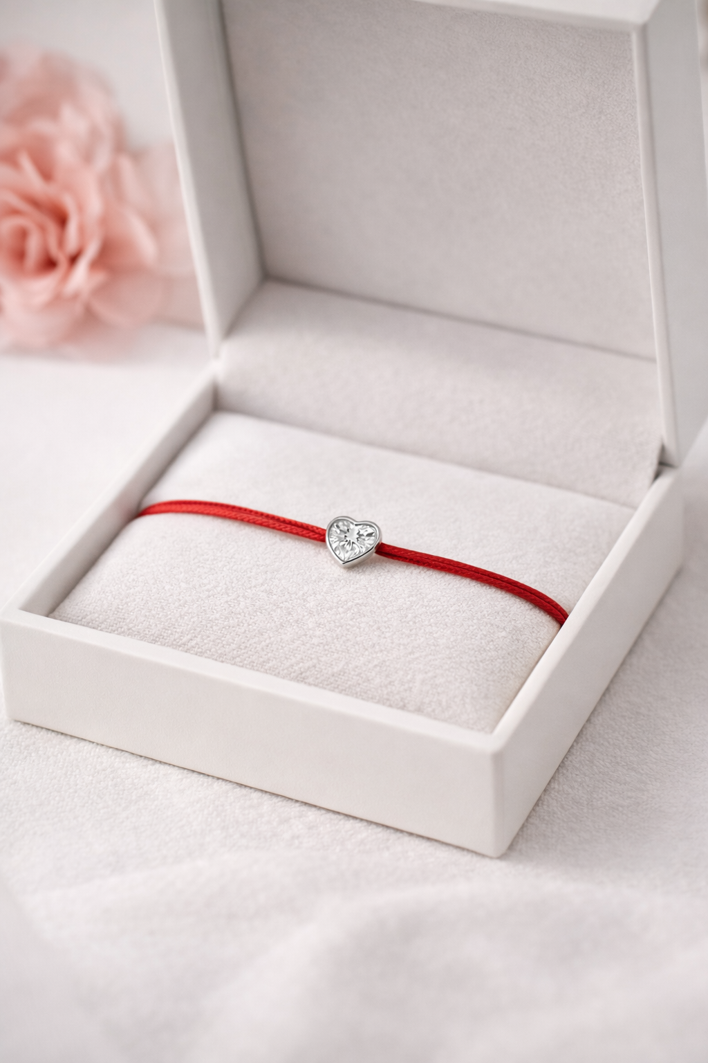 Valentines Limited Edition