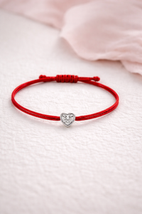 Valentines Limited Edition