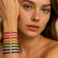Bracelet Orah