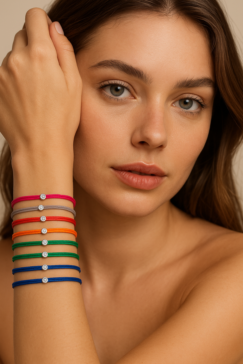Bracelet Orah