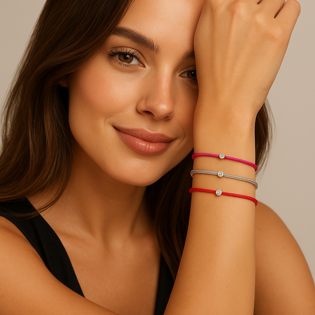 Bracelet Orah
