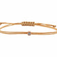 Bracelet Orah