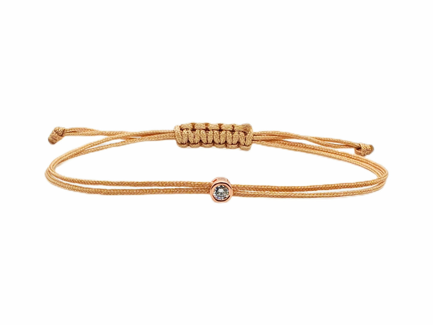 Bracelet Orah