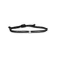 Bracelet Orah