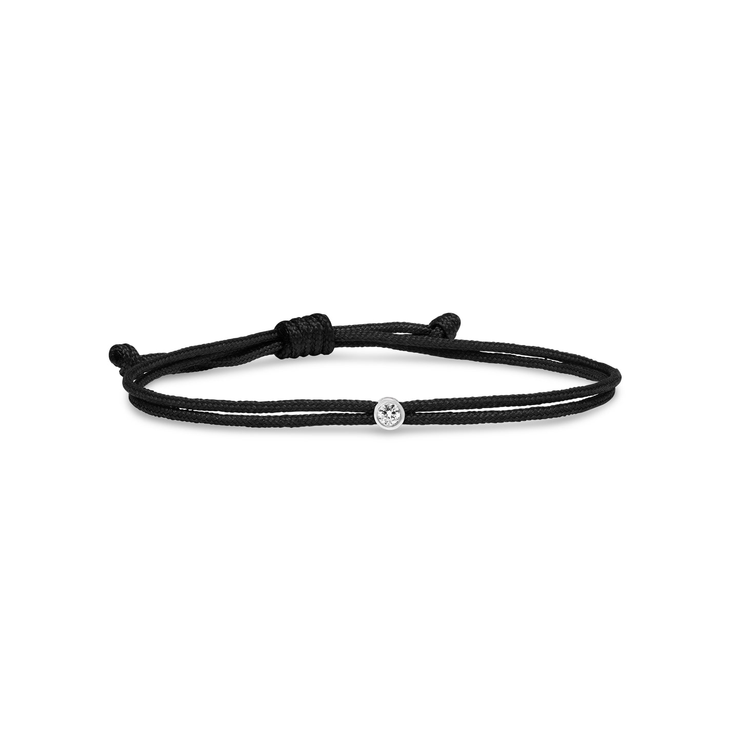 Bracelet Orah
