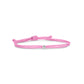 Bracelet Orah
