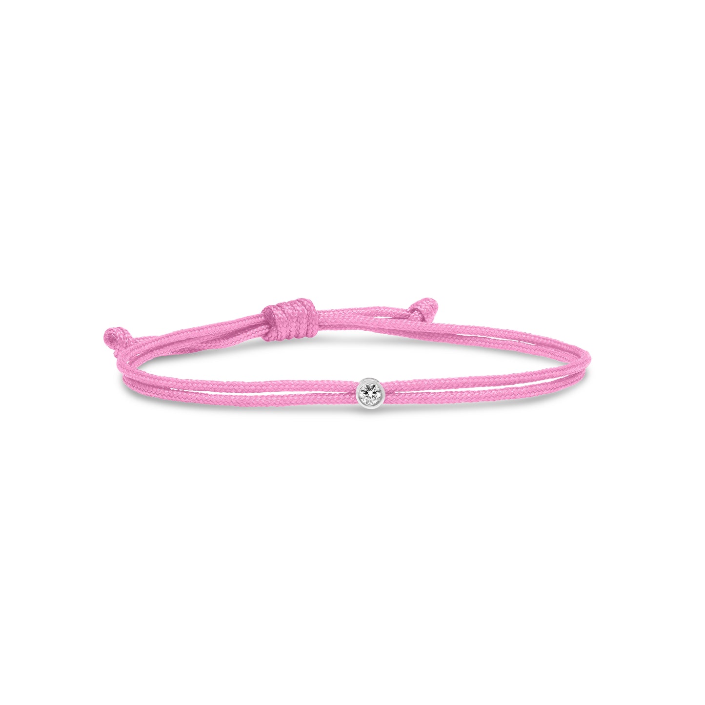 Bracelet Orah