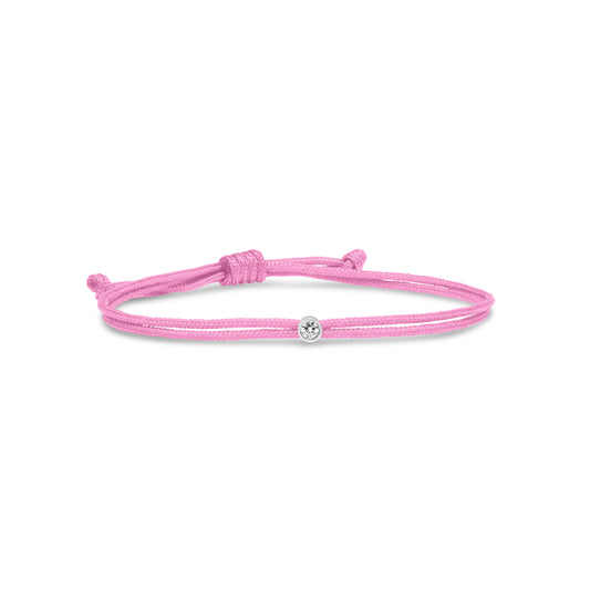 Bracelet Orah