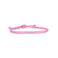 Bracelet Orah