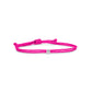 Bracelet Orah