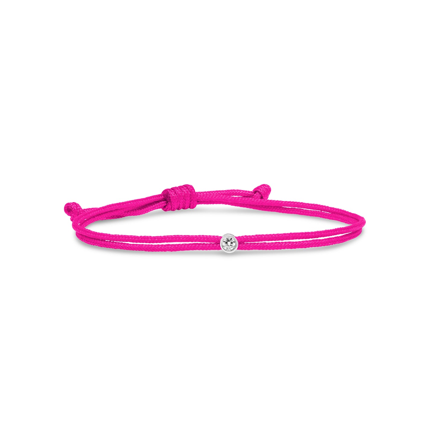 Bracelet Orah