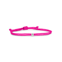 Bracelet Orah