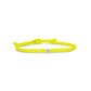 Bracelet Orah