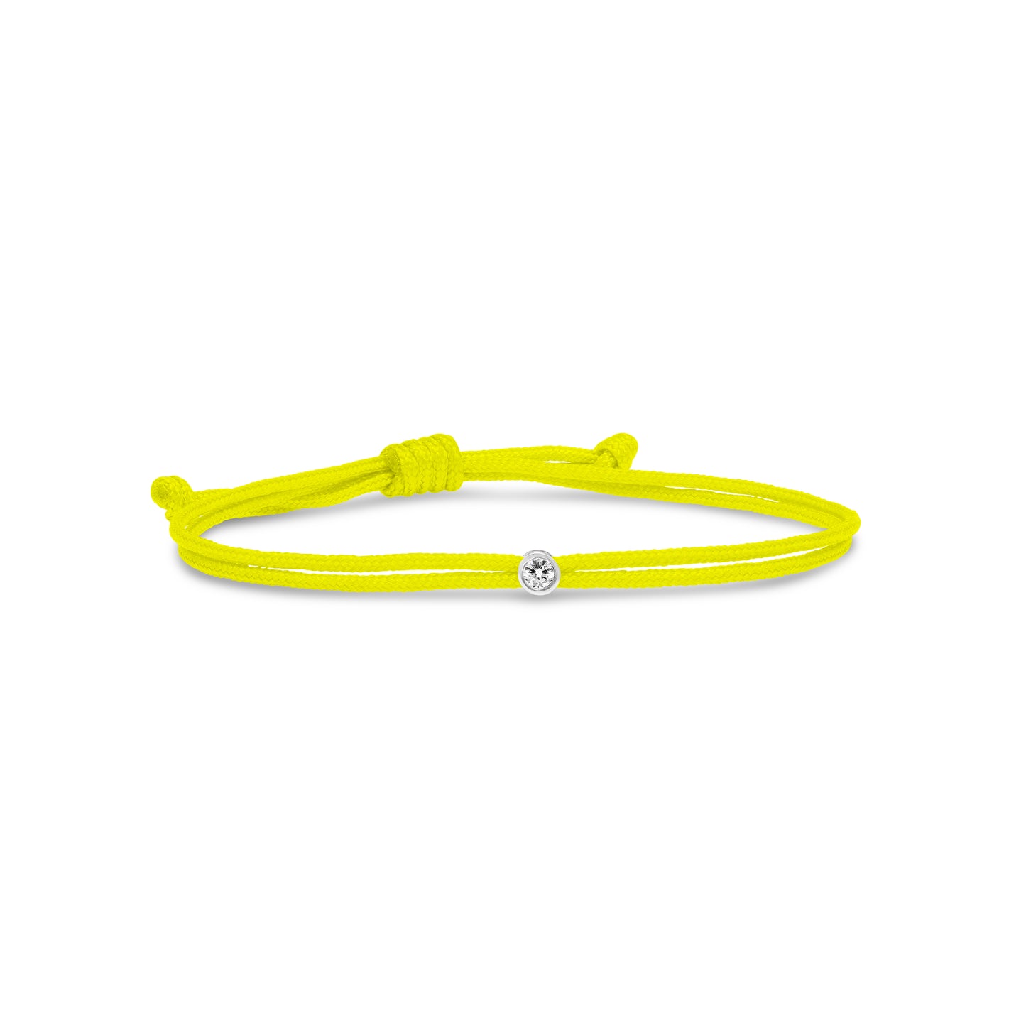 Bracelet Orah