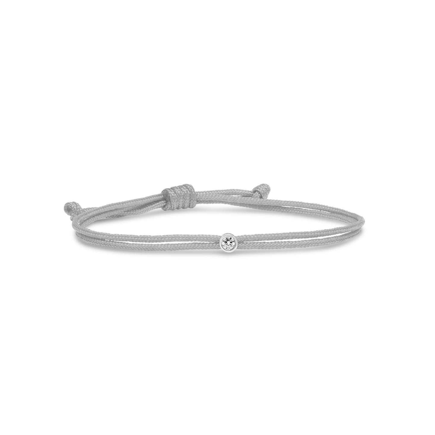 Bracelet Orah