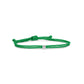 Bracelet Orah