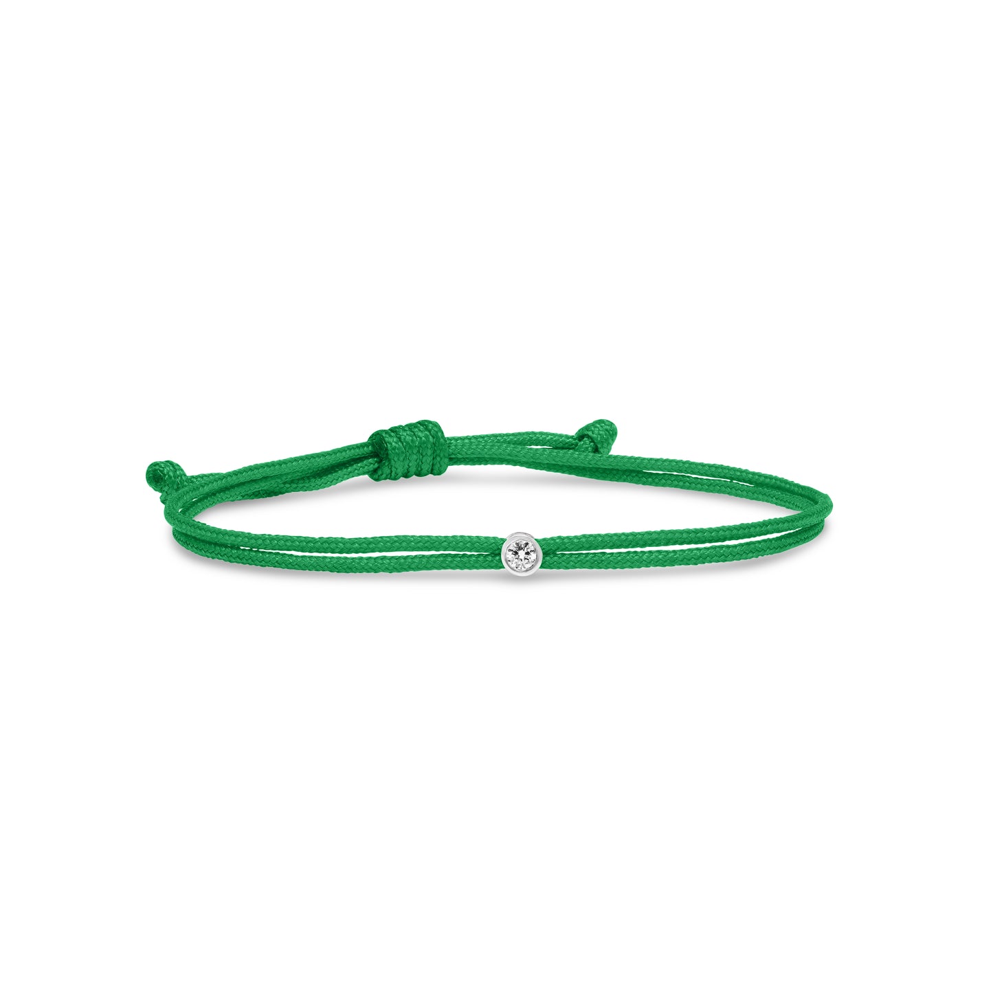 Bracelet Orah
