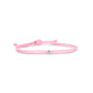Bracelet Orah