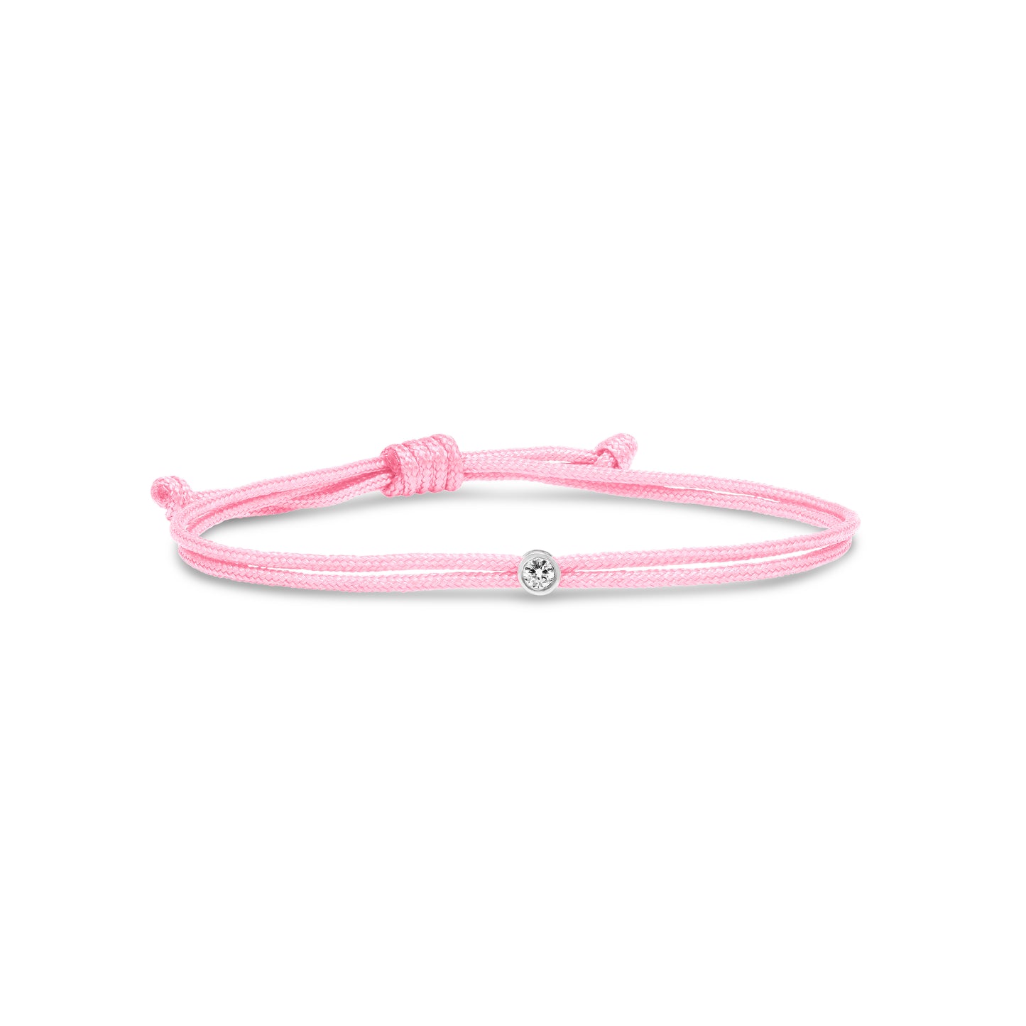 Bracelet Orah