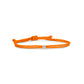 Bracelet Orah