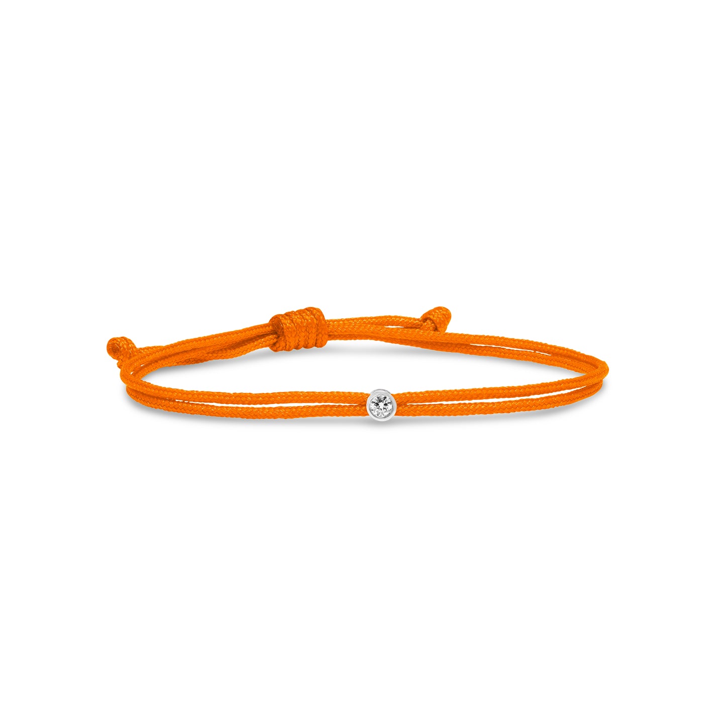 Bracelet Orah