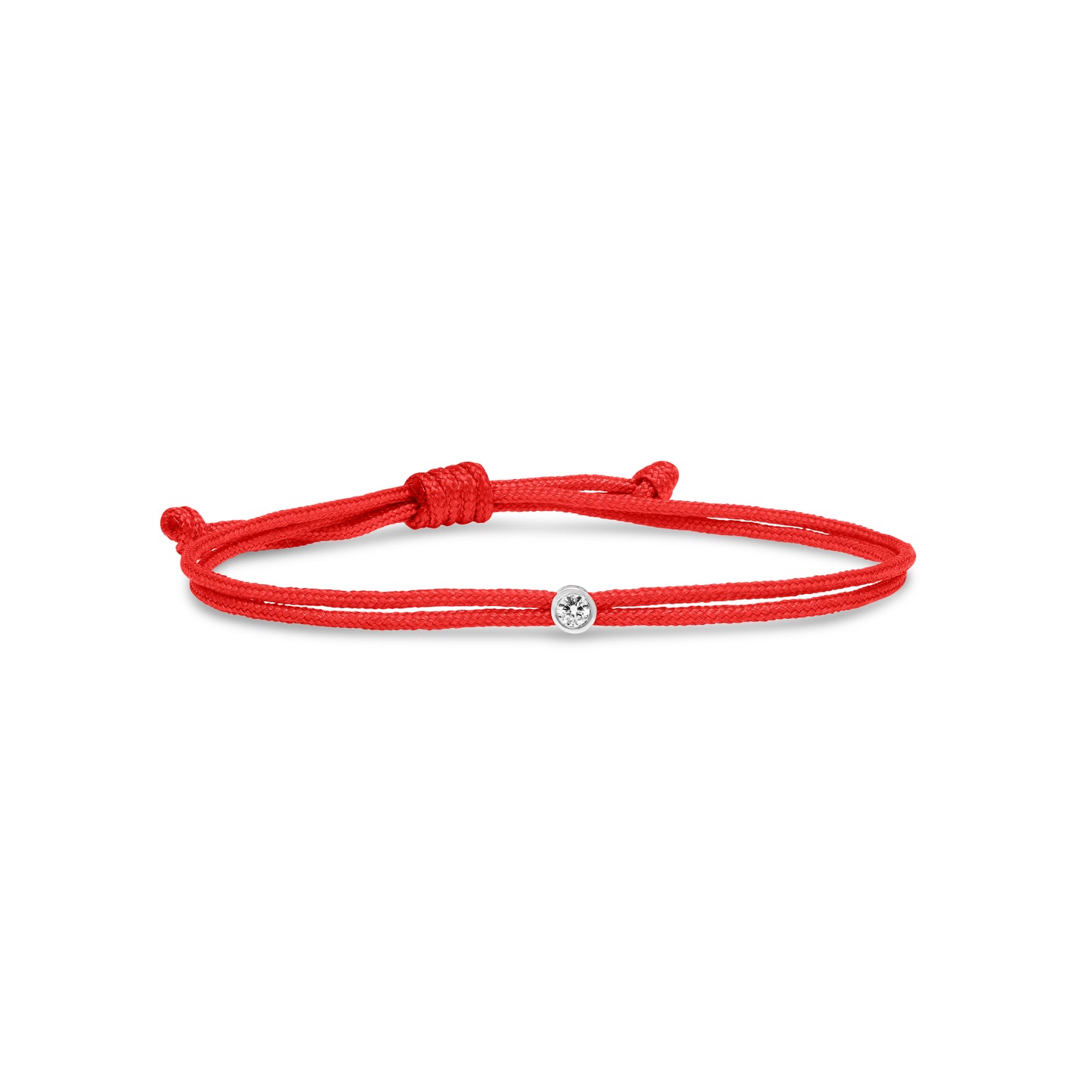 Bracelet Orah