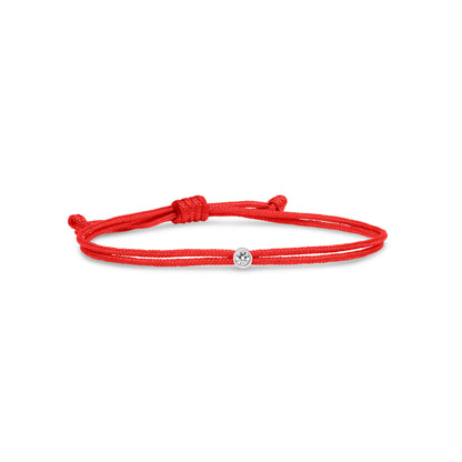Bracelet Orah