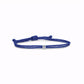 Bracelet Orah