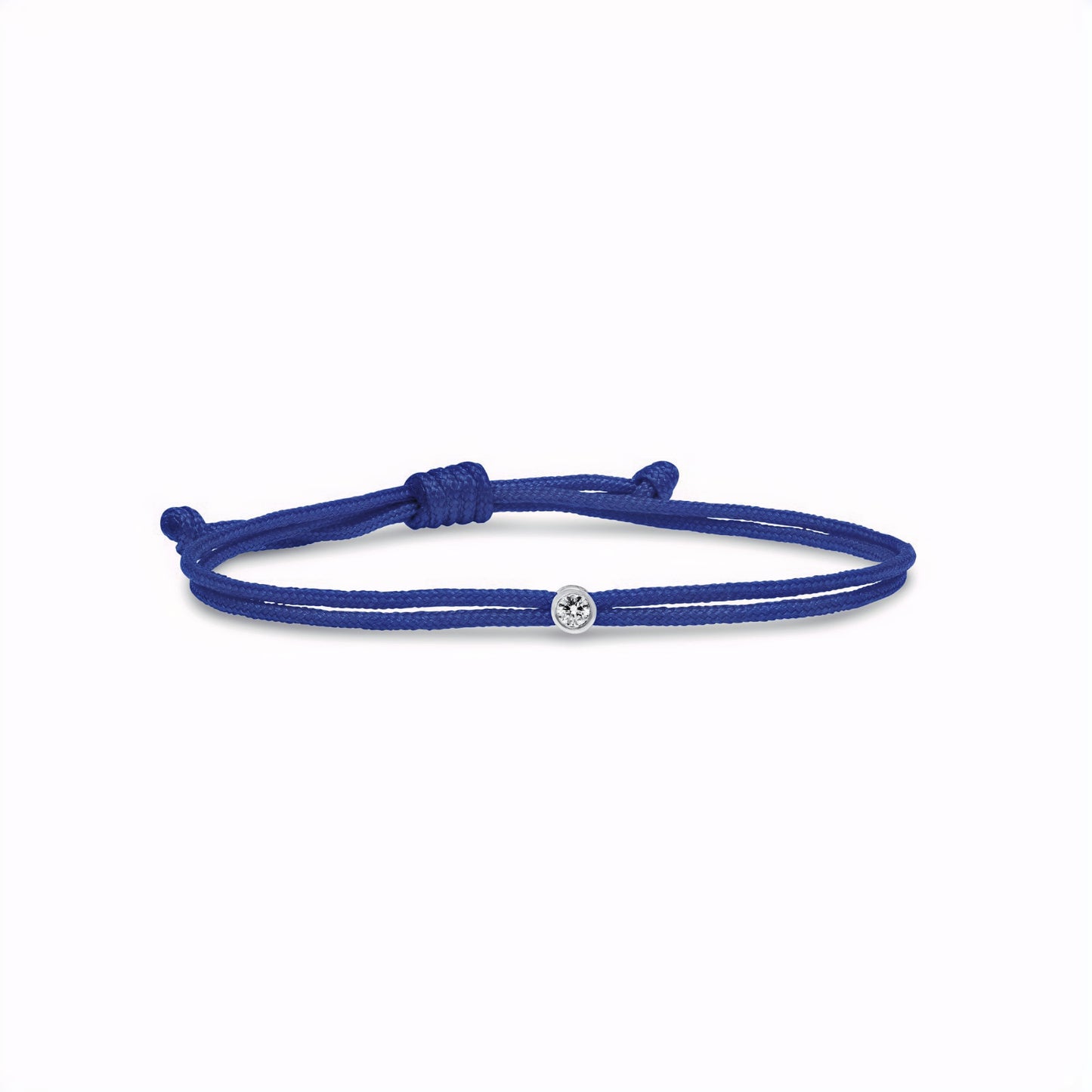 Bracelet Orah