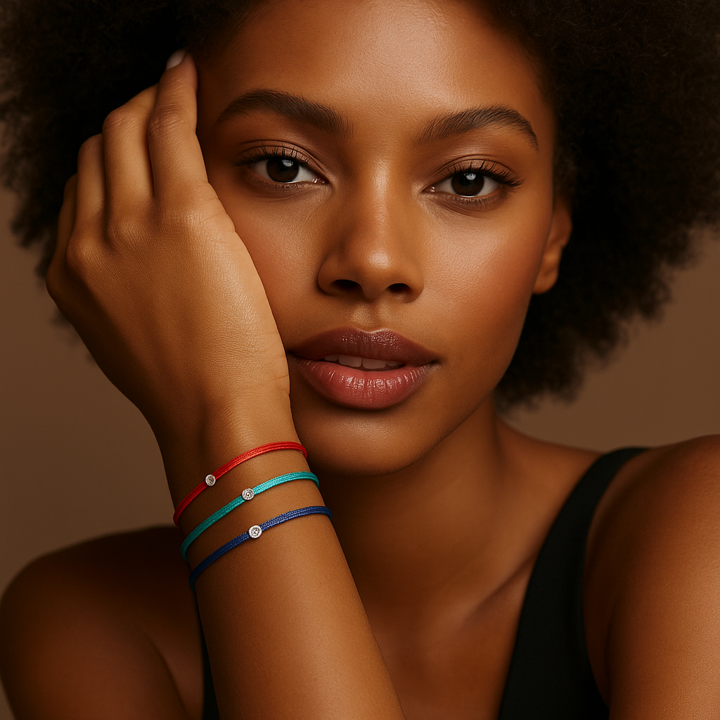 Bracelet Orah