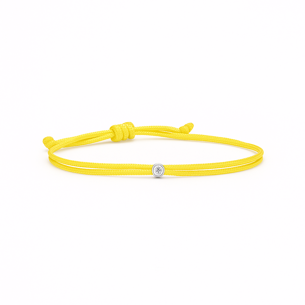 Bracelet Orah