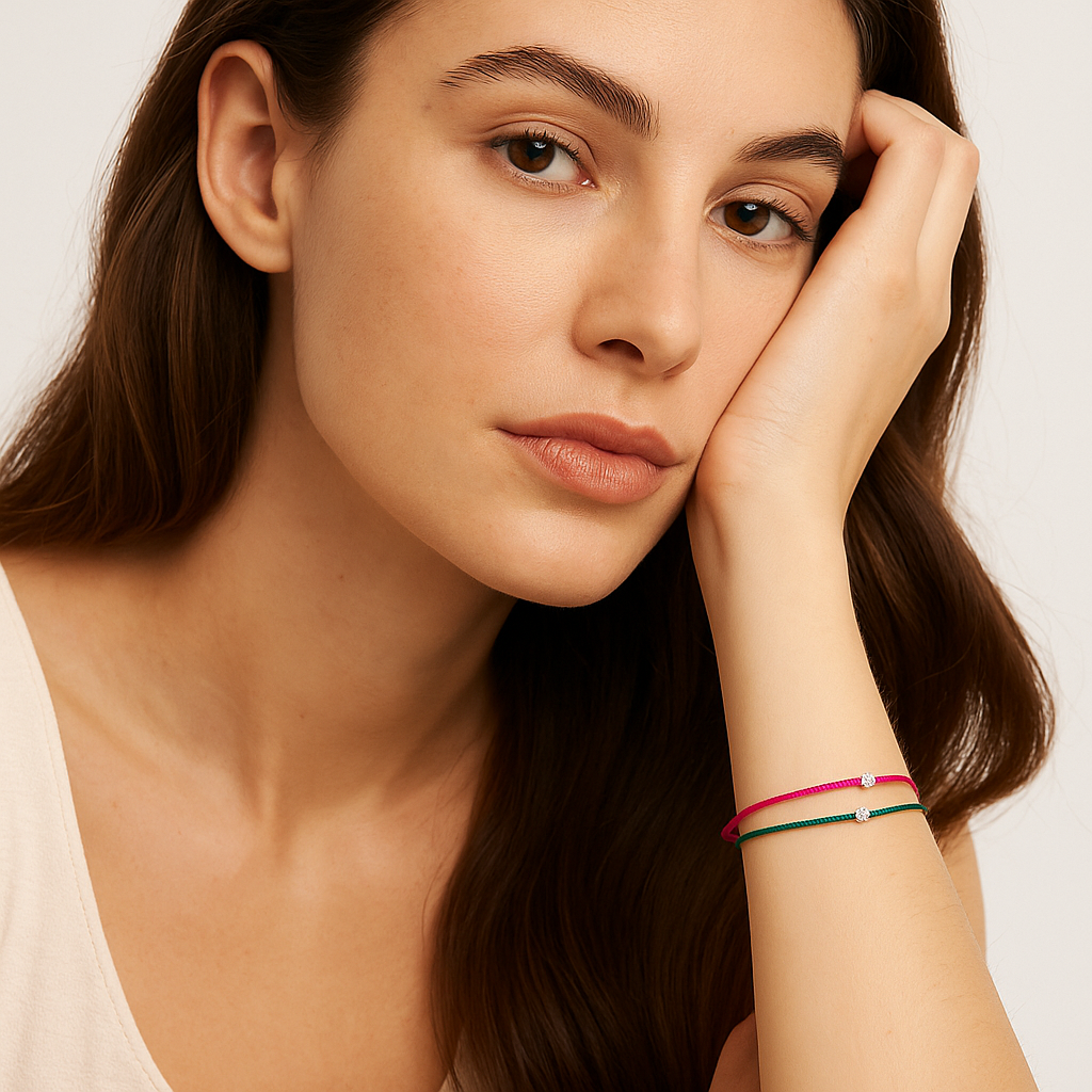 Bracelet Orah