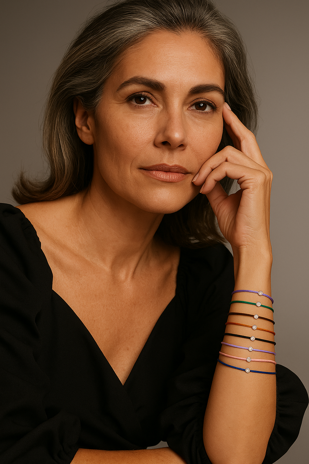 Bracelet Orah
