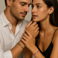 Bracelet Orah