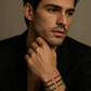 Bracelet Orah