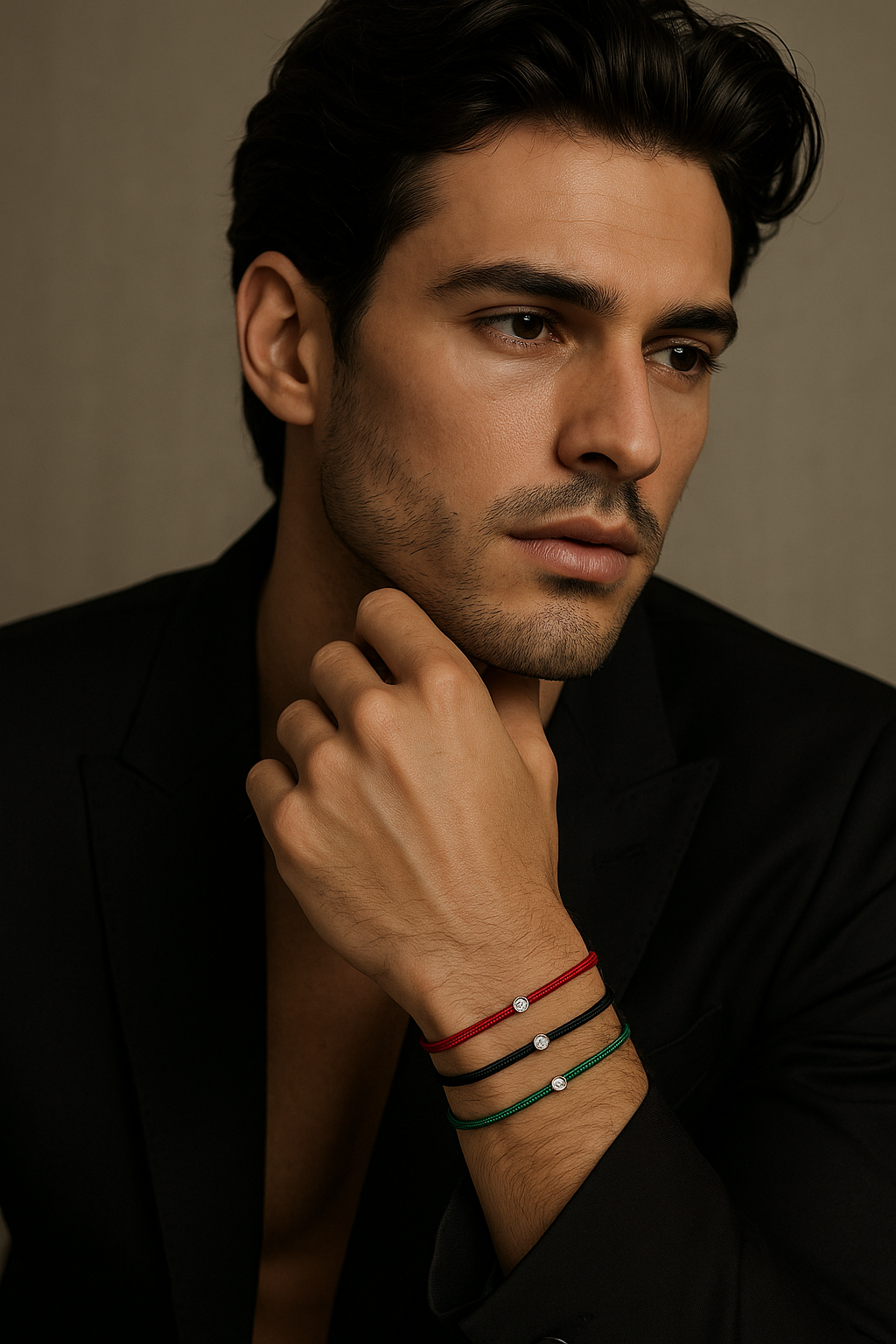 Bracelet Orah