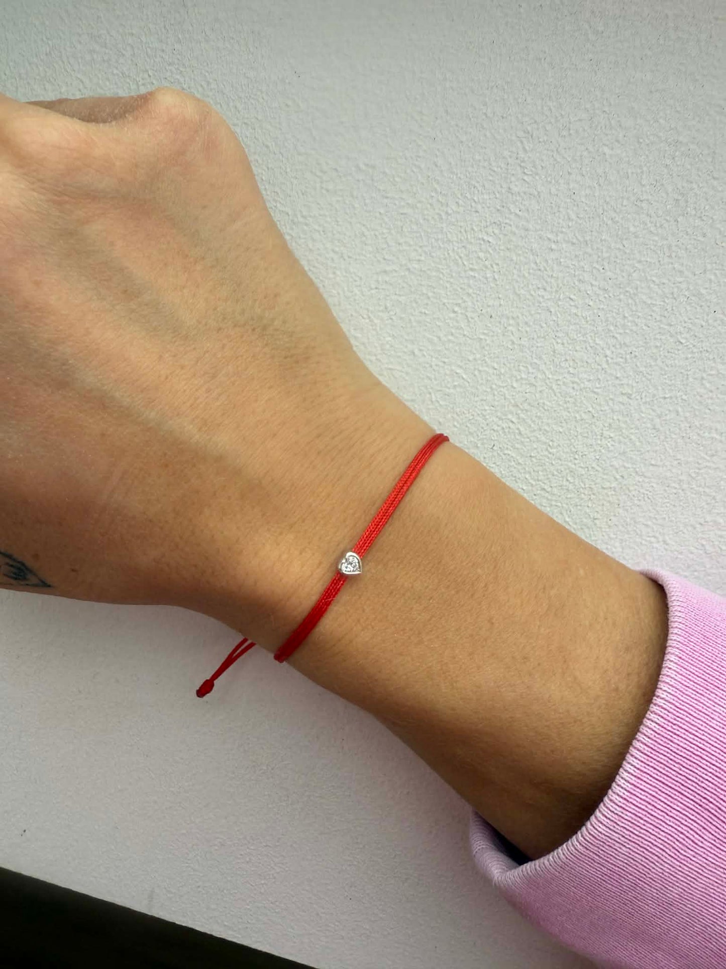 Valentines Limited Edition