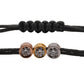Bracelet Orah Three